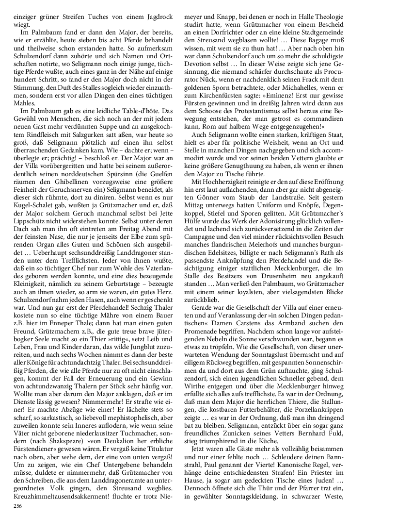 Seite 256