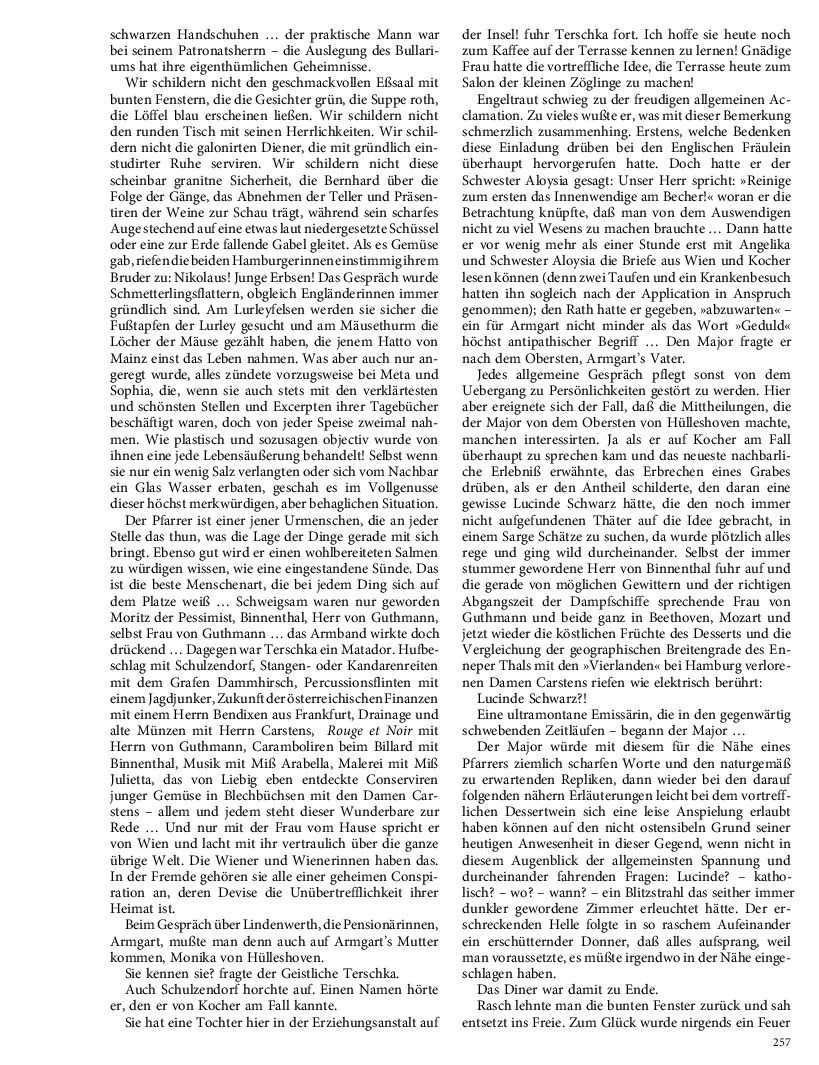 Seite 257