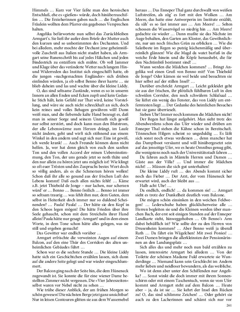 Seite 261