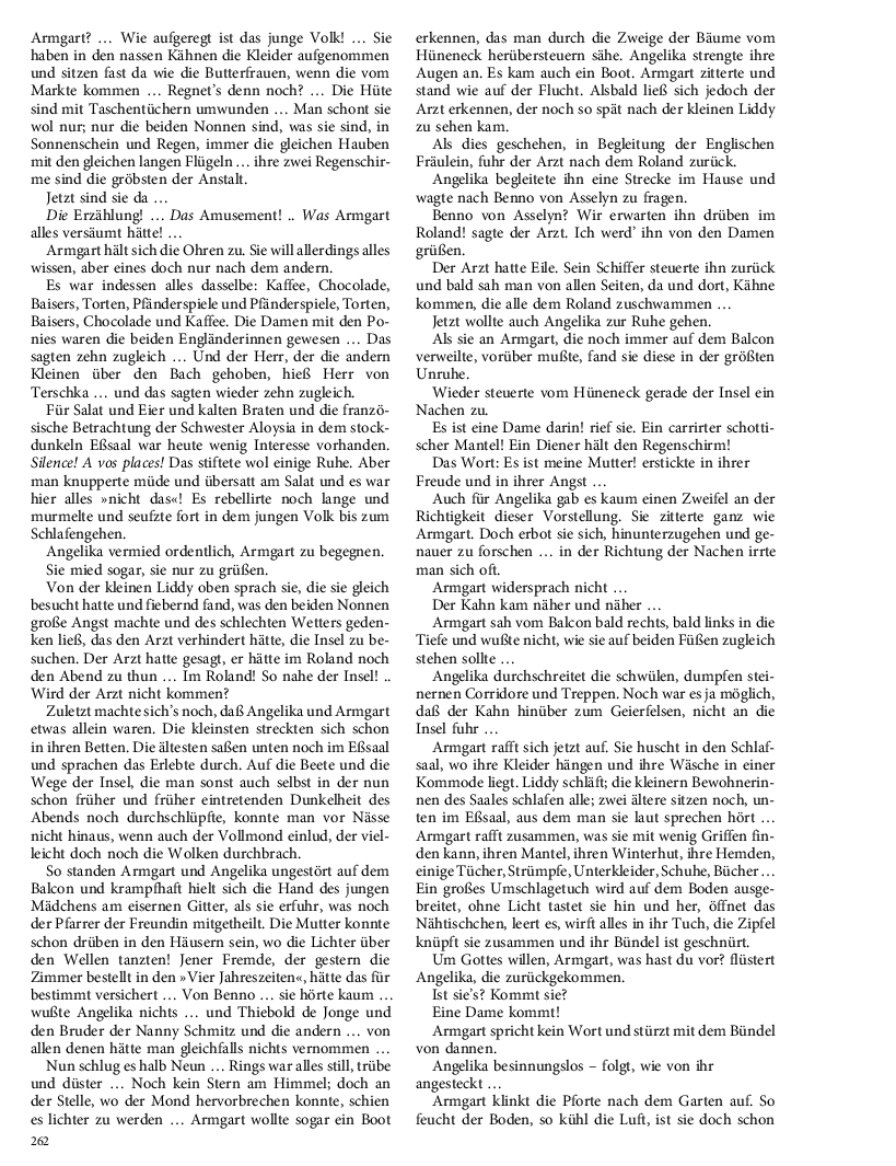 Seite 262