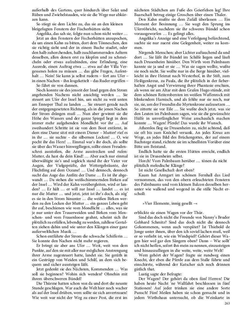 Seite 263