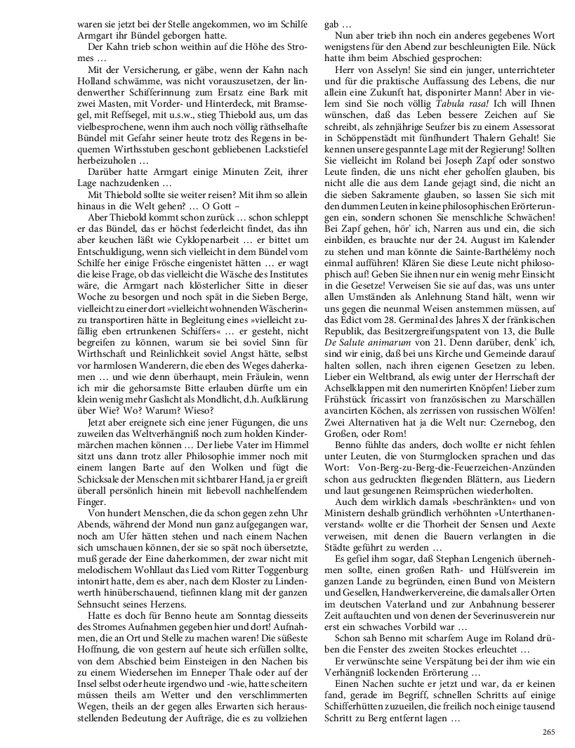 Seite 265
