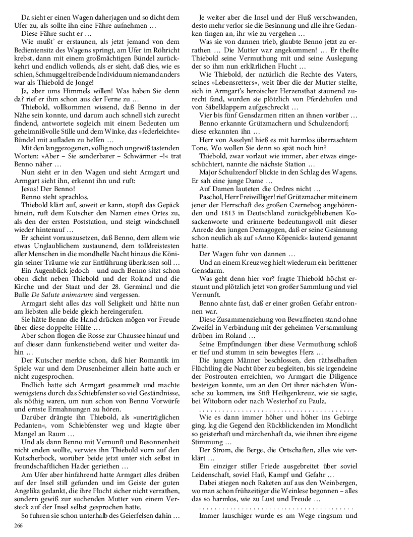 Seite 266