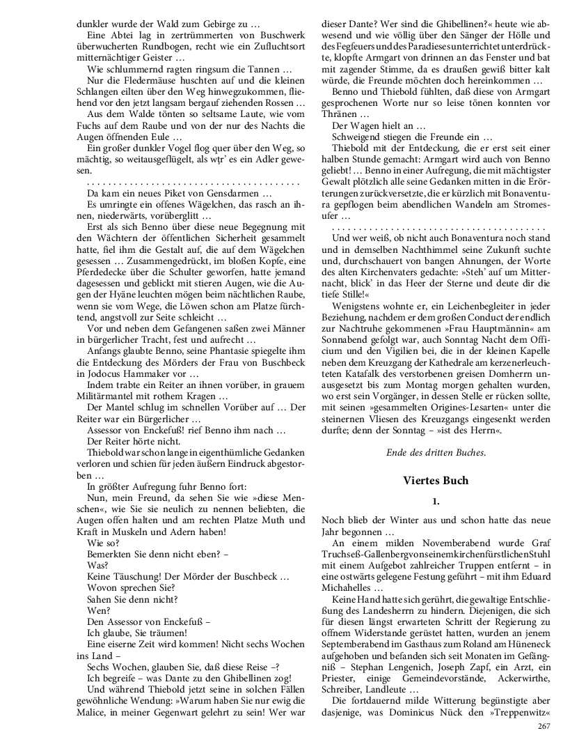 Seite 267