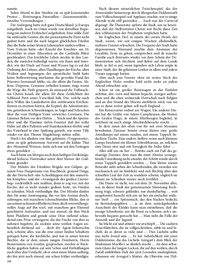 Seite 268