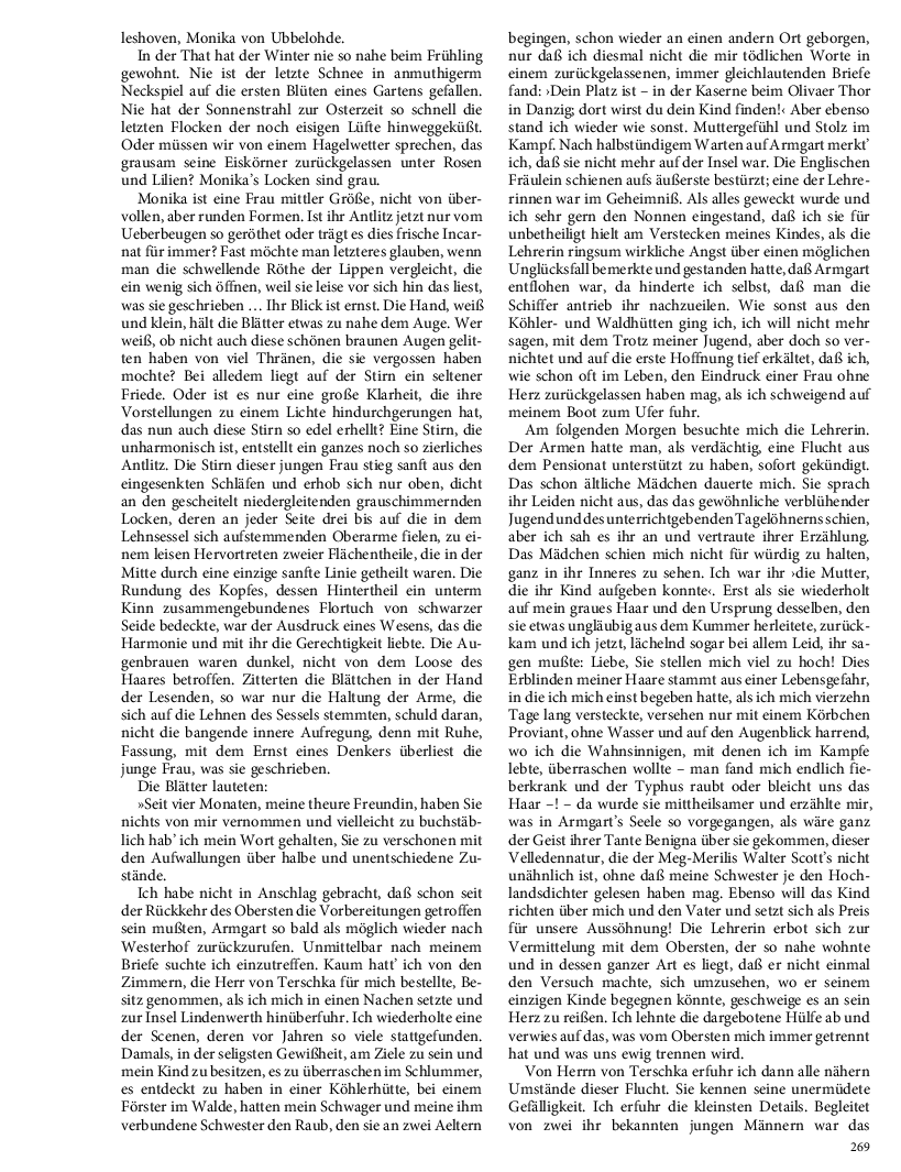 Seite 269