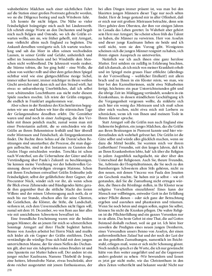Seite 270