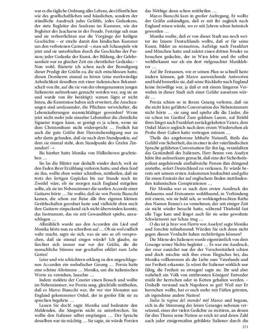 Seite 271
