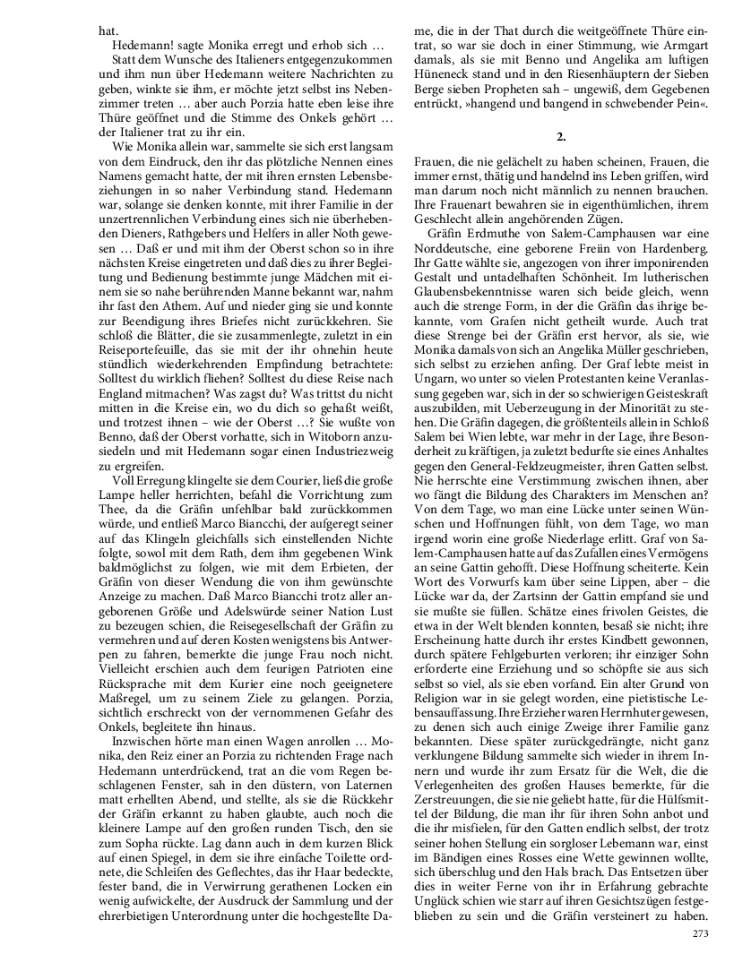 Seite 273
