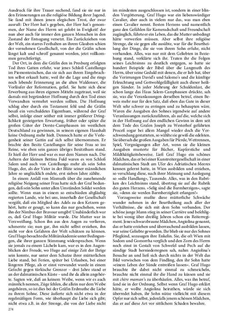 Seite 274