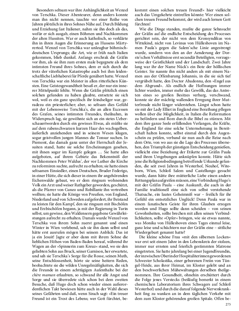Seite 275