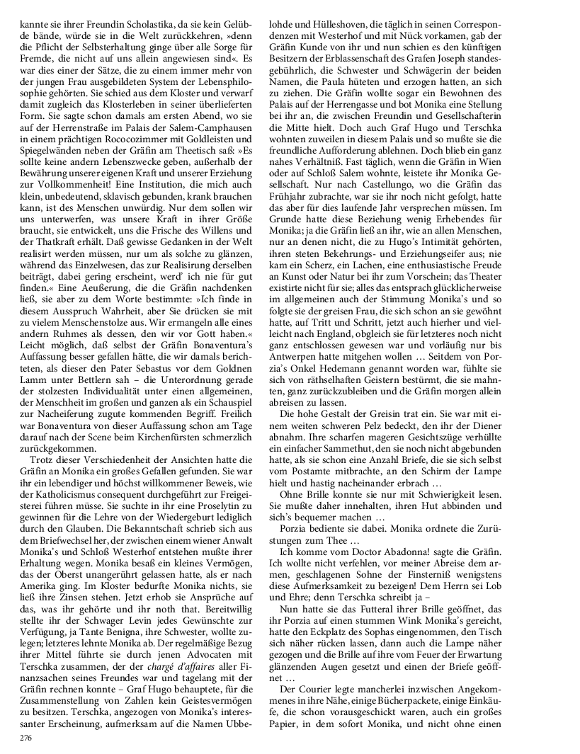 Seite 276