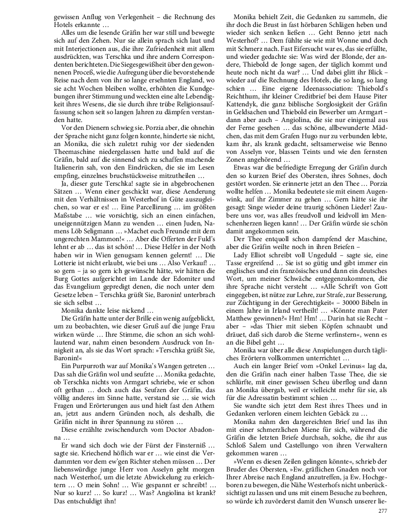 Seite 277