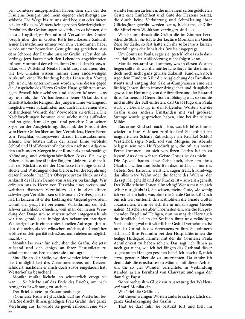 Seite 278