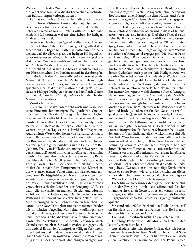 Seite 279