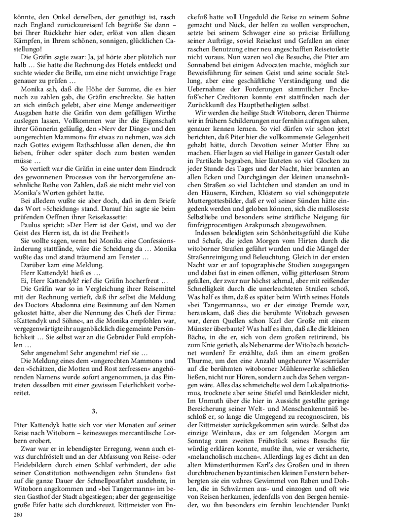Seite 280