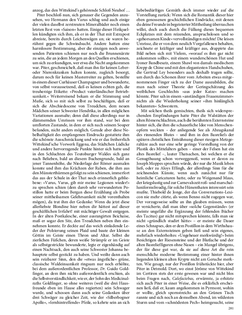 Seite 281
