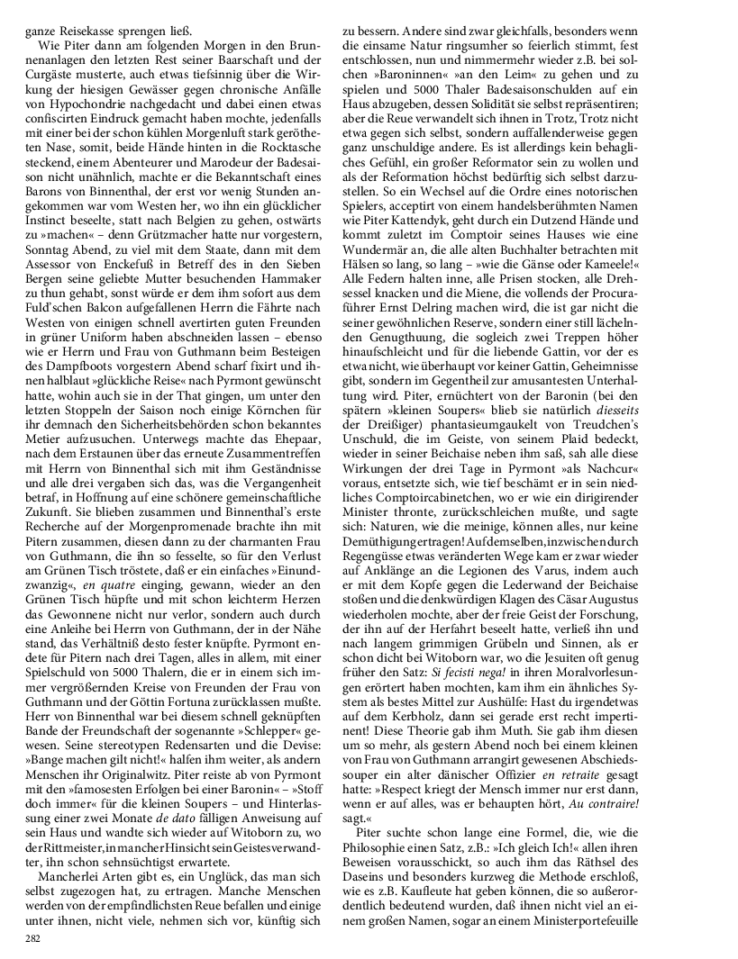 Seite 282