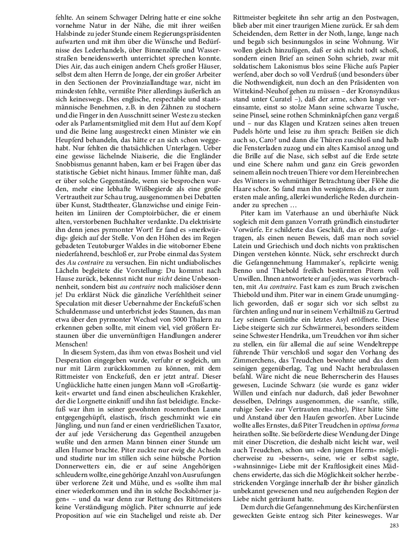 Seite 283