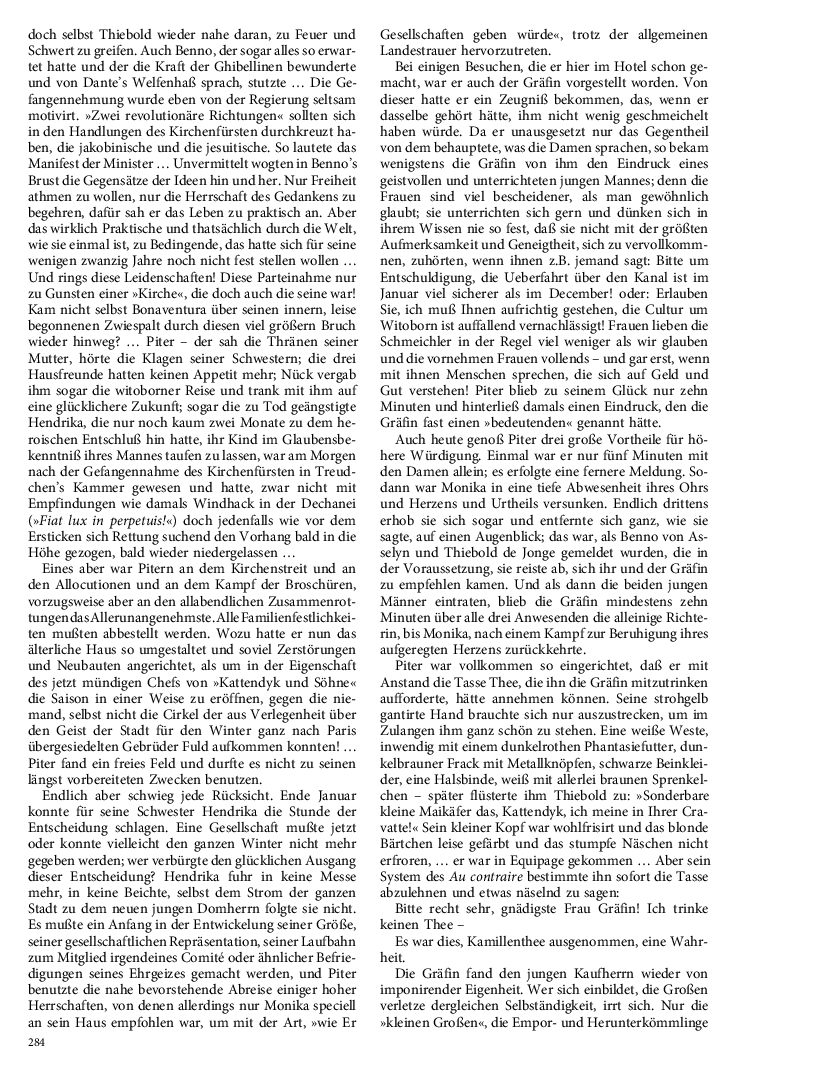 Seite 284