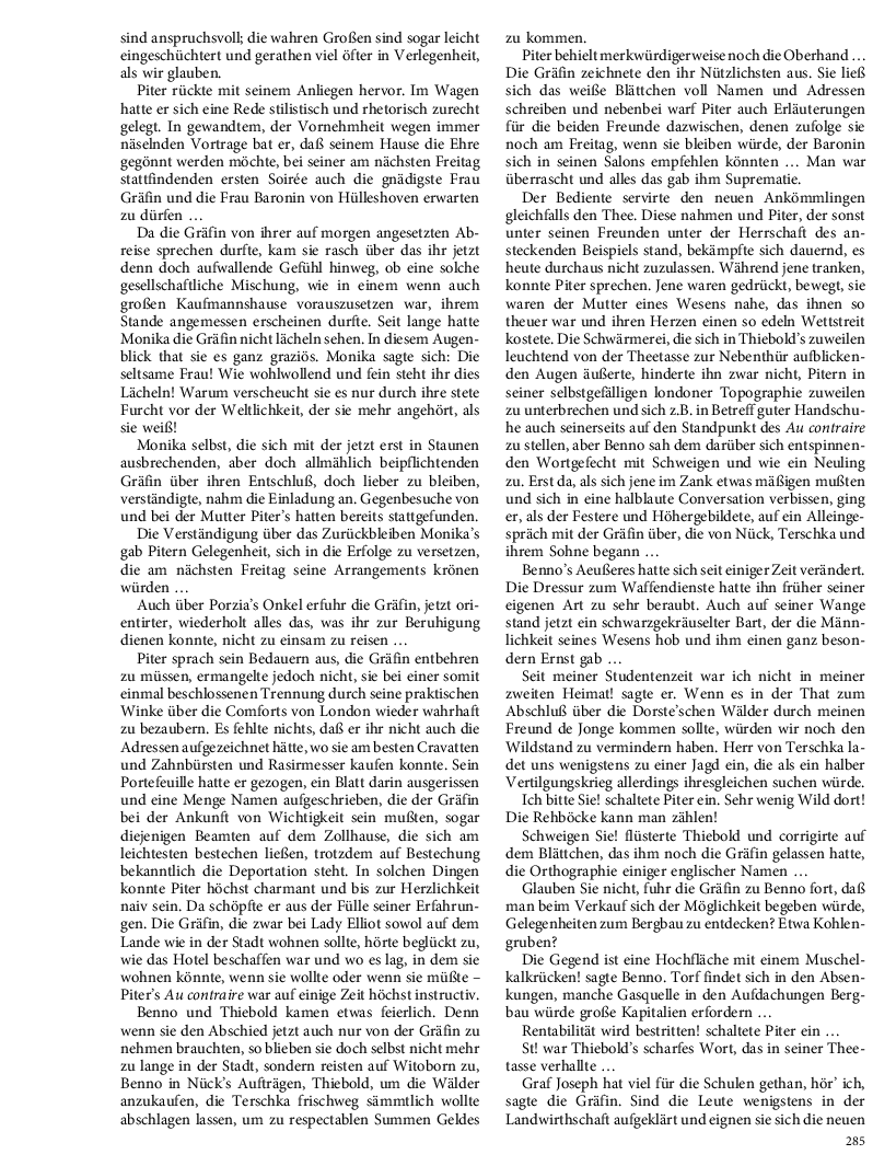 Seite 285