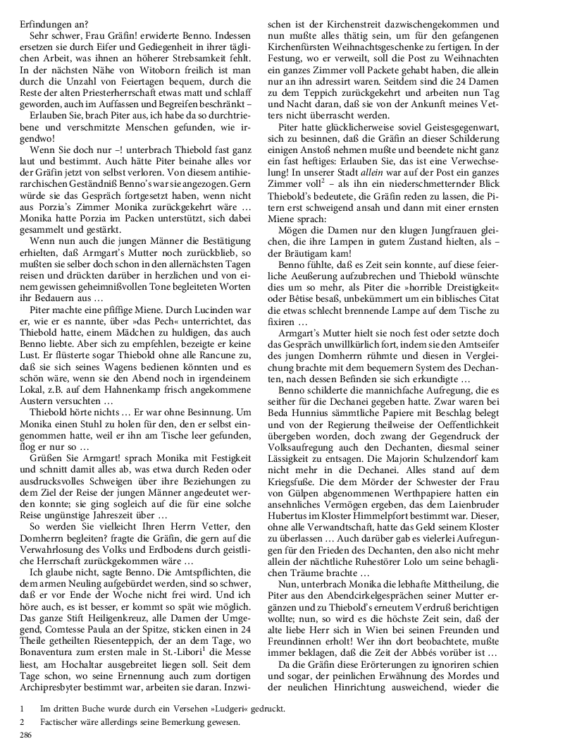 Seite 286