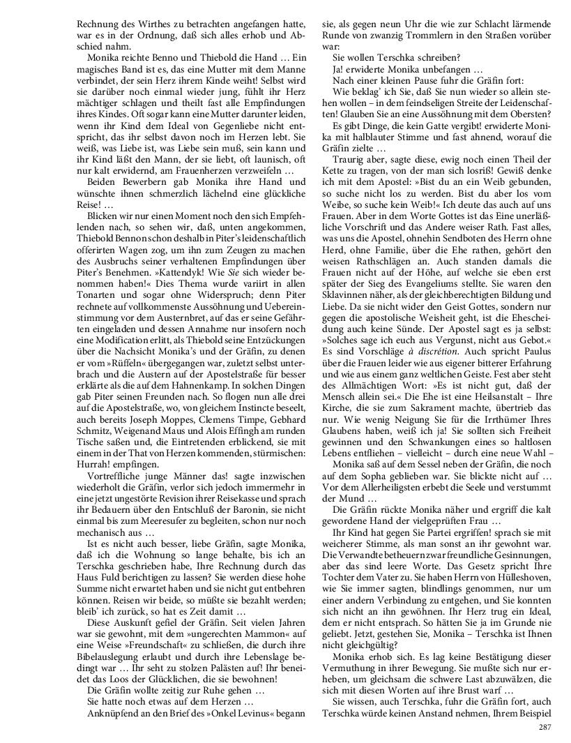 Seite 287
