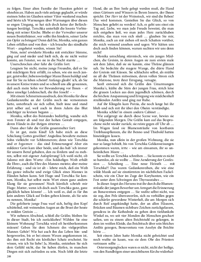 Seite 288