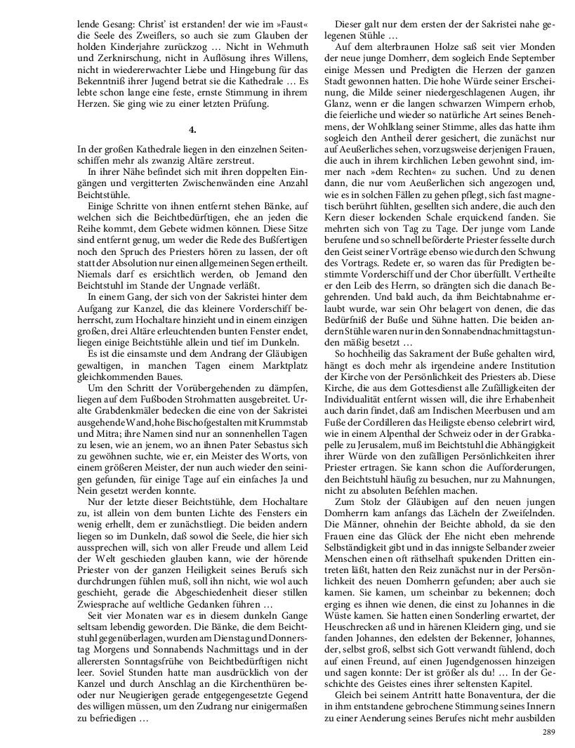 Seite 289