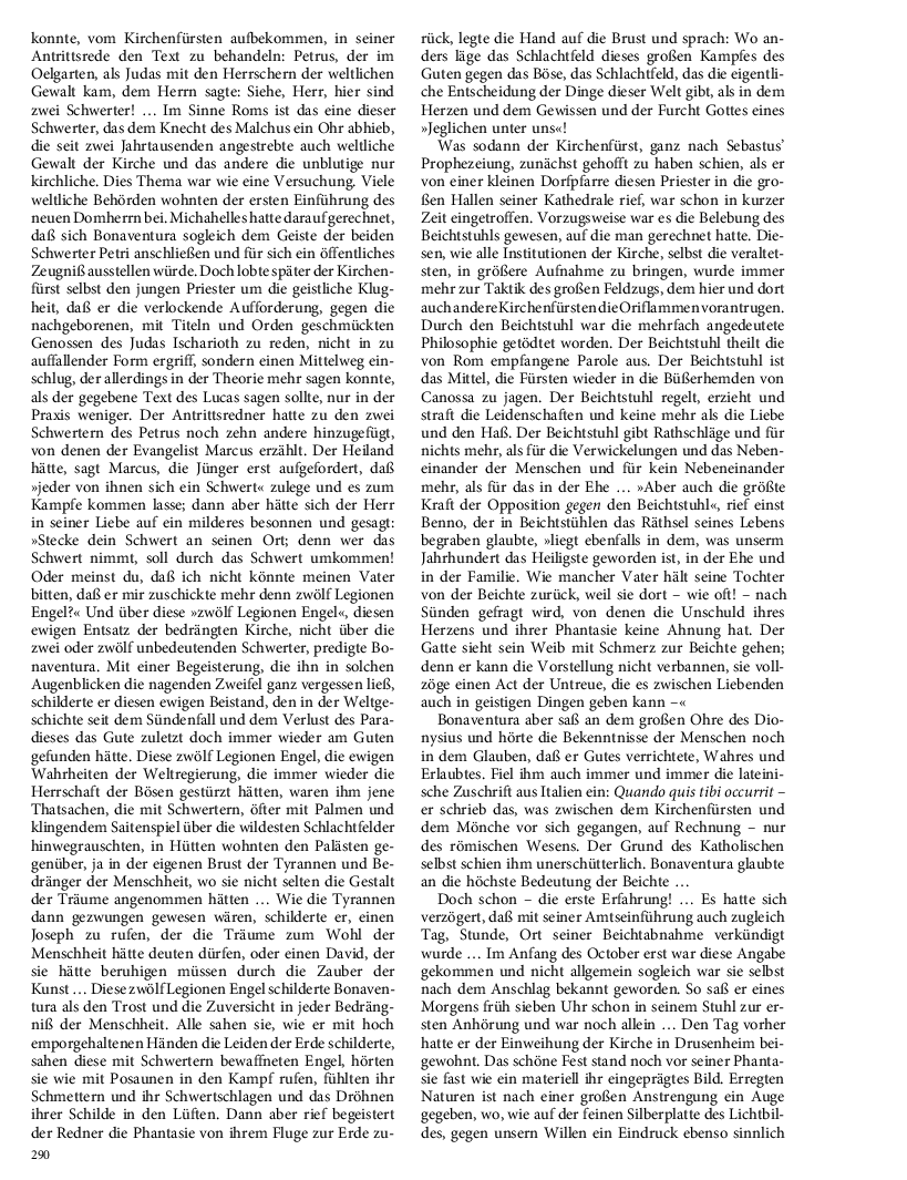 Seite 290