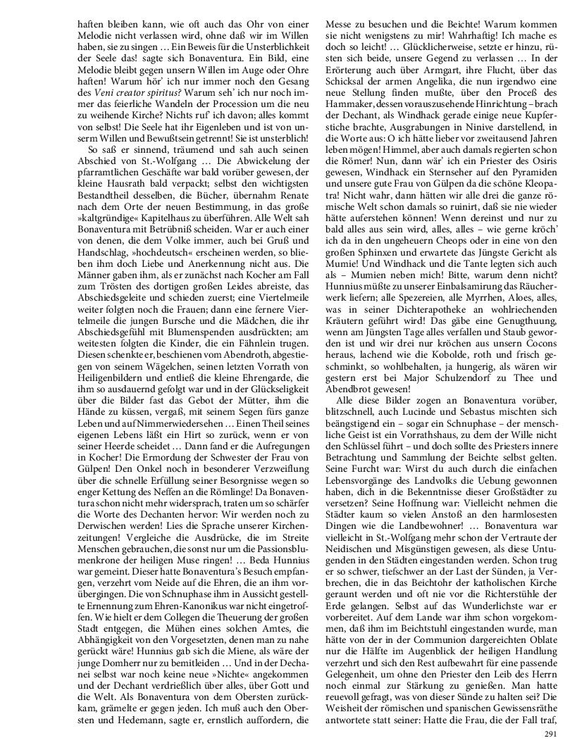 Seite 291
