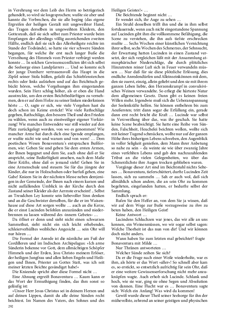 Seite 292