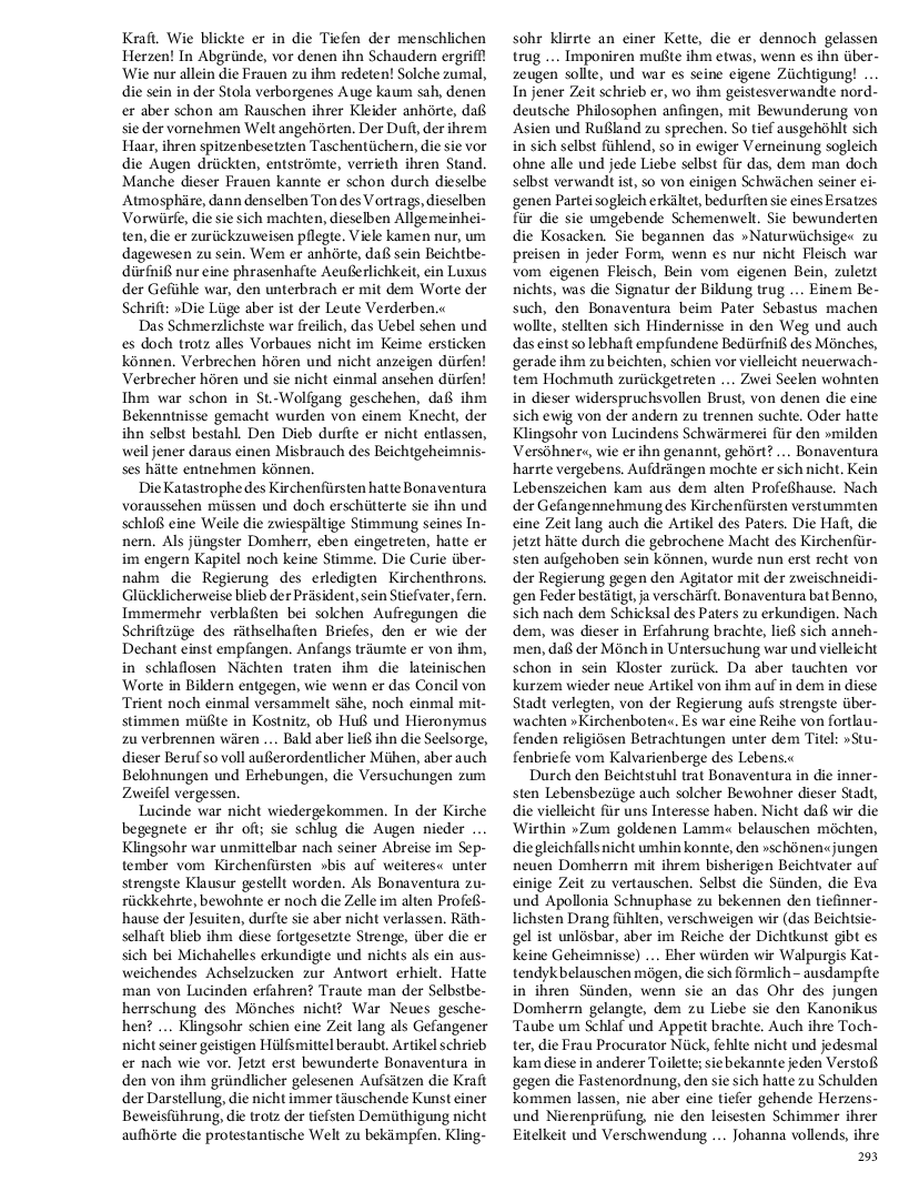 Seite 293