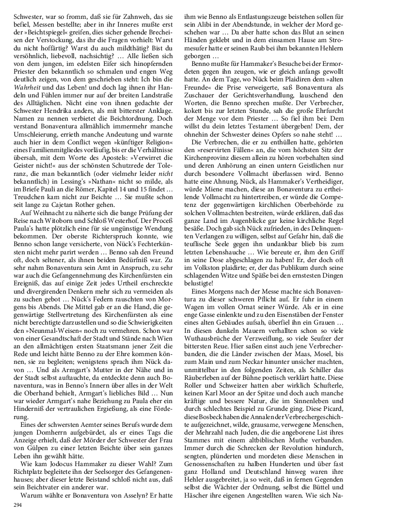 Seite 294