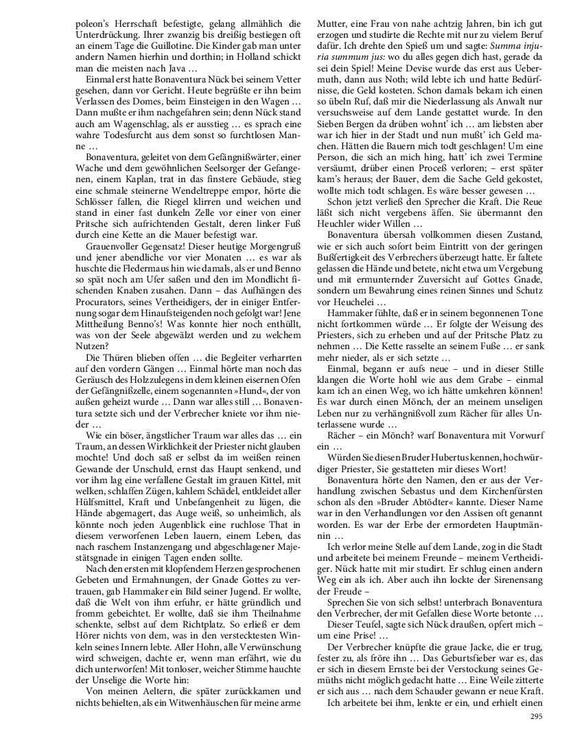 Seite 295