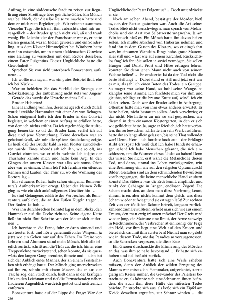 Seite 296