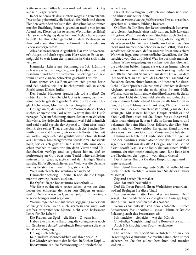 Seite 297