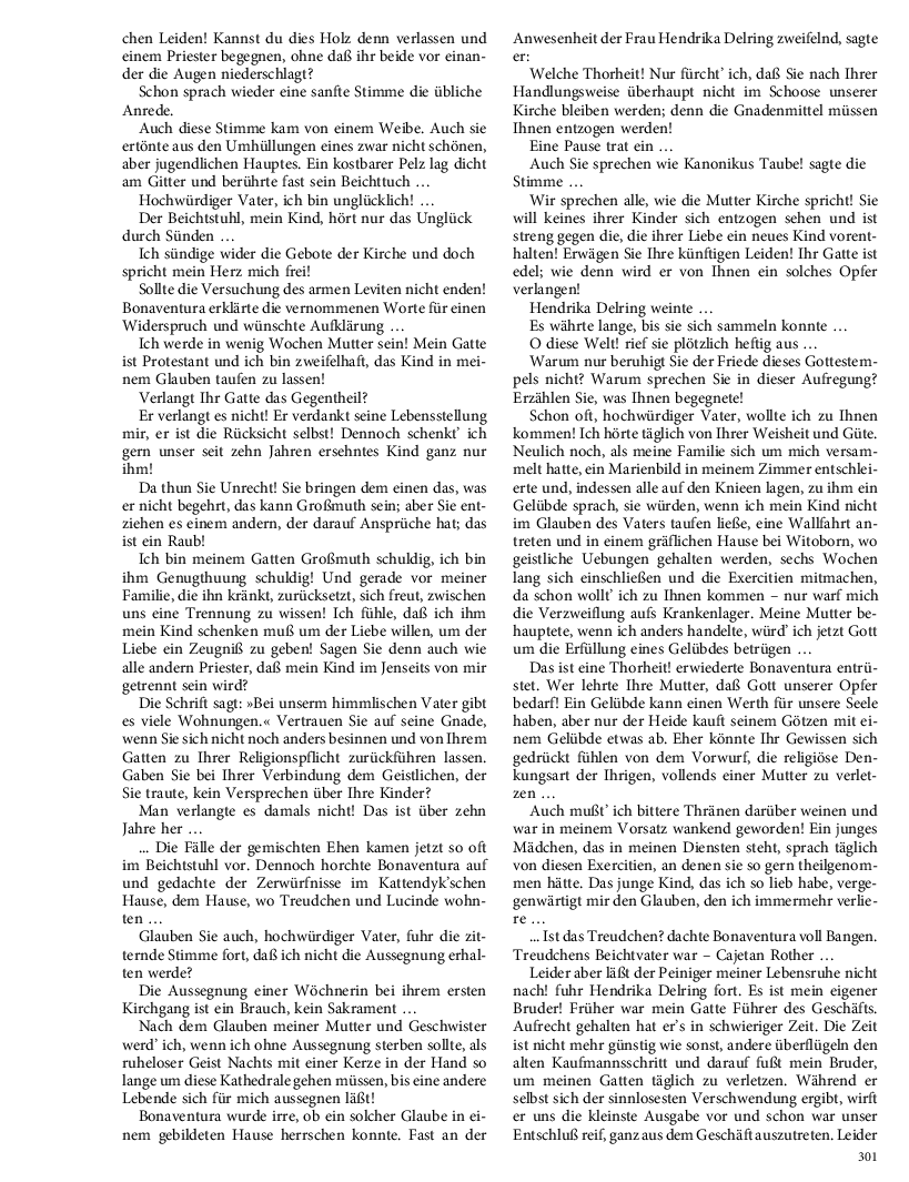Seite 301
