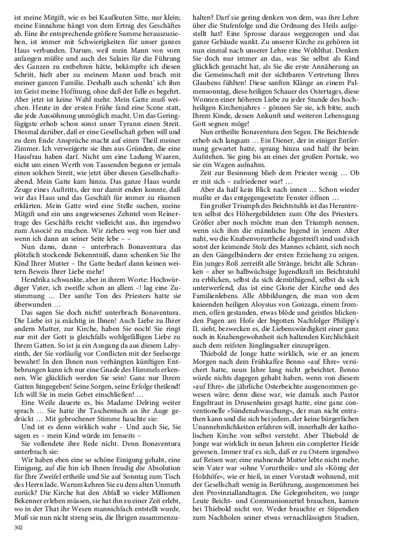 Seite 302