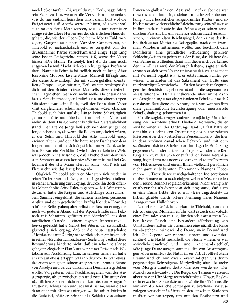 Seite 303