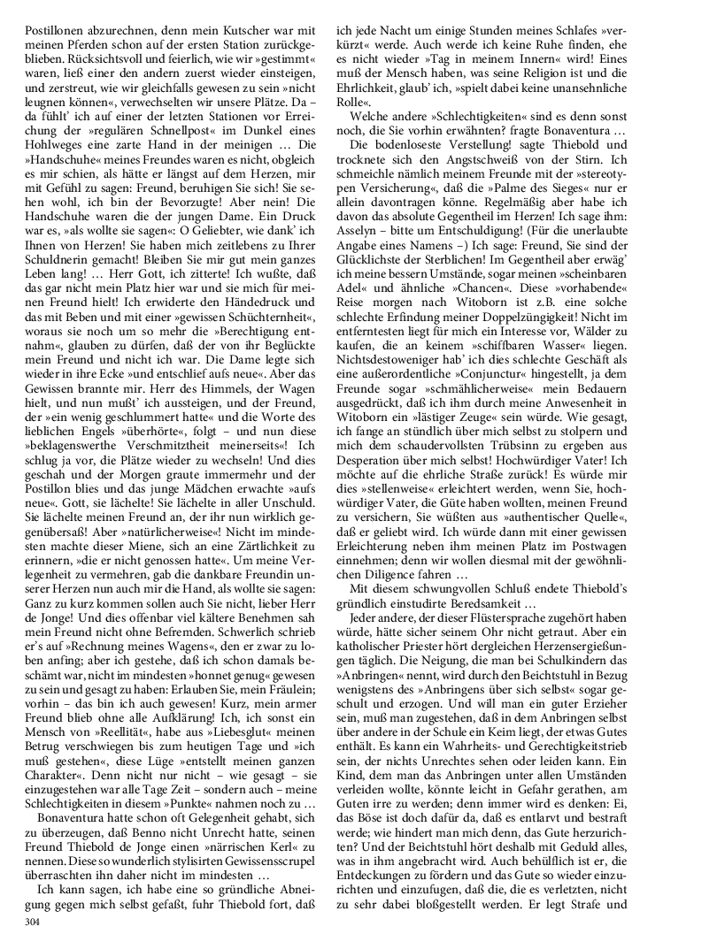 Seite 304