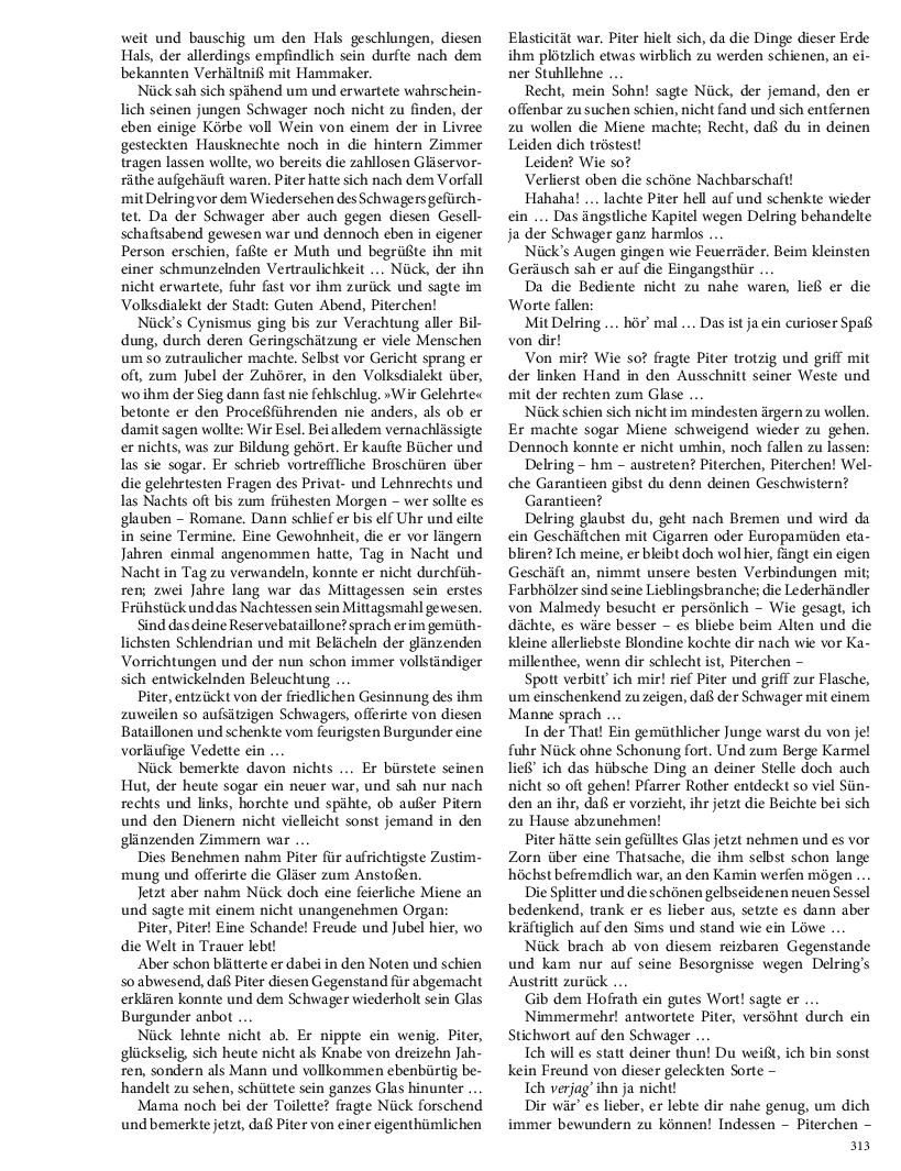 Seite 313