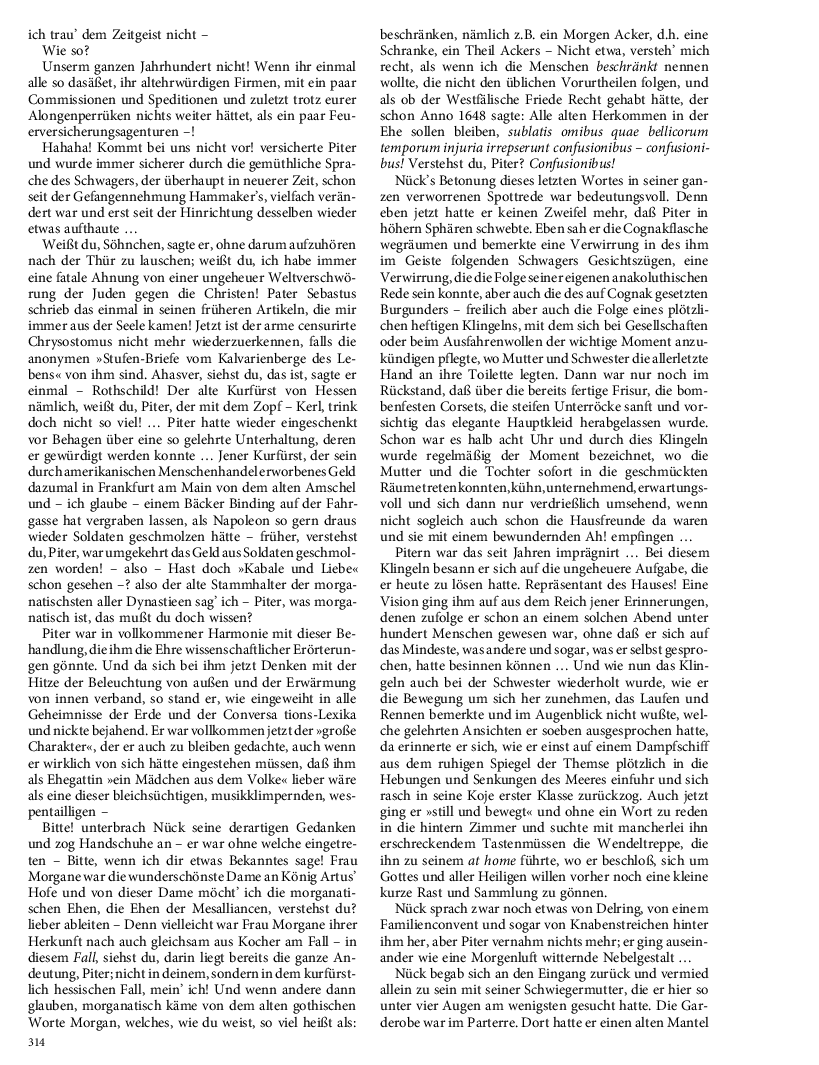 Seite 314