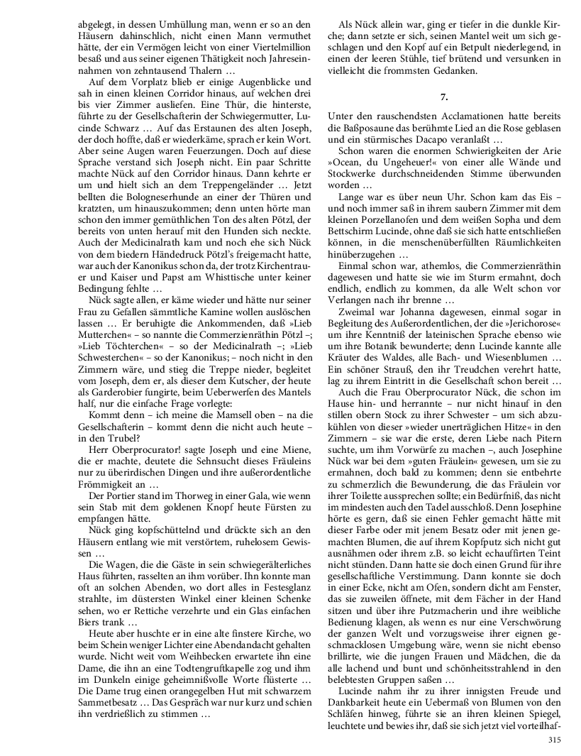 Seite 315