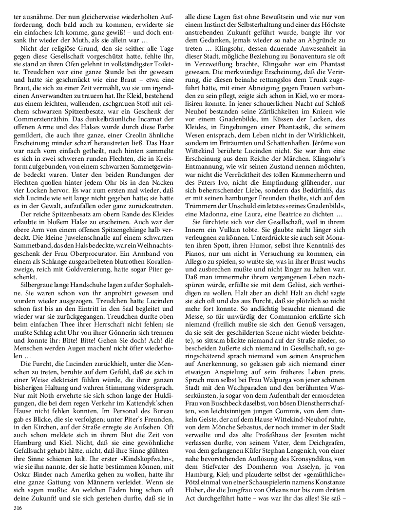 Seite 316