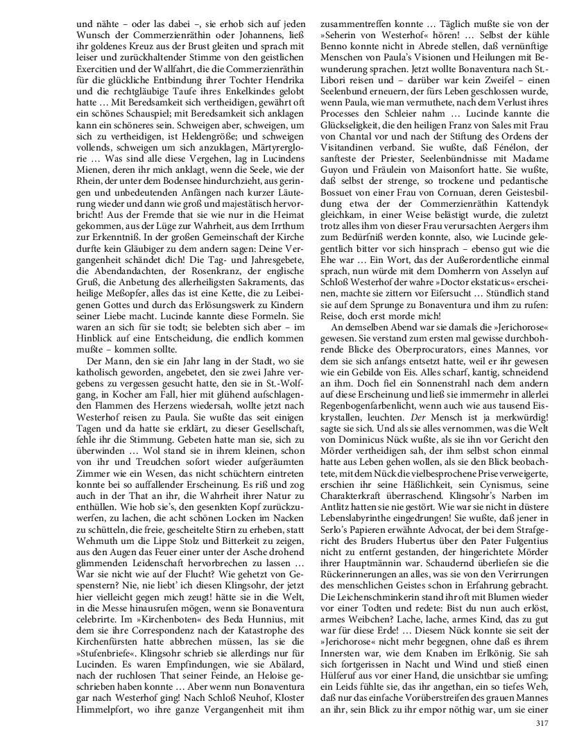 Seite 317