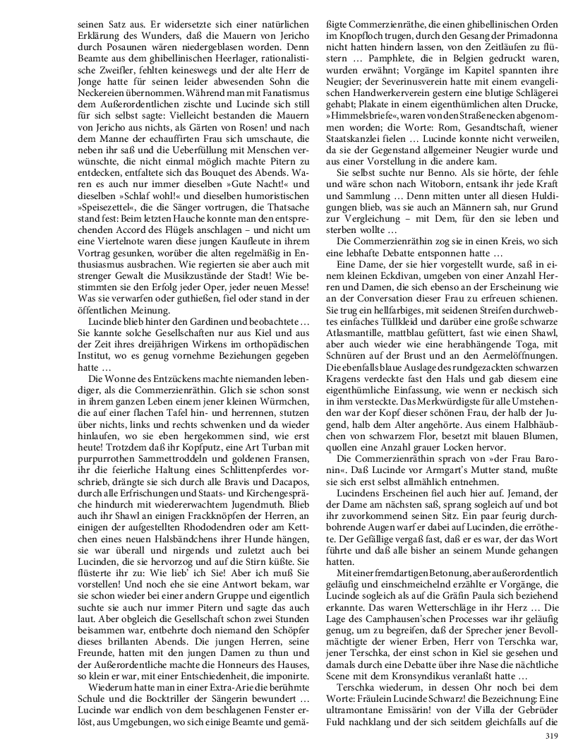 Seite 319