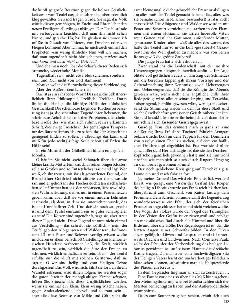 Seite 323