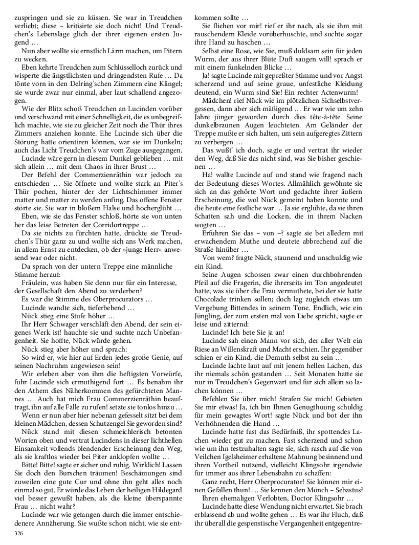 Seite 326