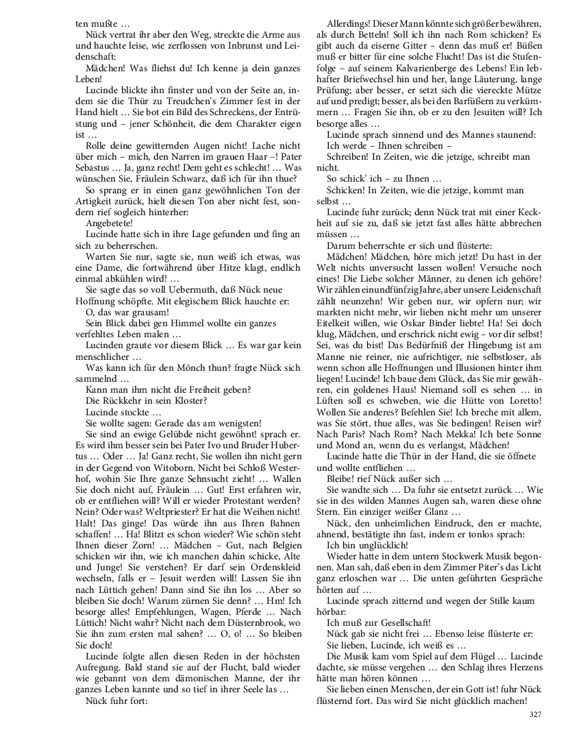Seite 327